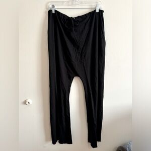 Daydream Nation Lounge Pants